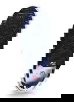 3G Mens Ascent Right Hand Blue ALT Image