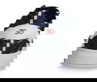 3G Mens Ascent Right Hand Blue ALT Image