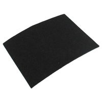 3G Solid Felt Sole (Slide 2)