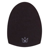 Brunswick Slide Sole #10