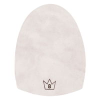 Brunswick Slide Sole #8