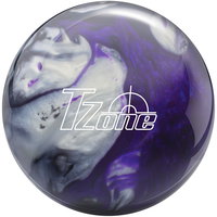 Black/Purple/Silver