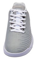 BSI Womens Glide White/Grey ALT Image