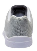 BSI Womens Glide White/Grey ALT Image