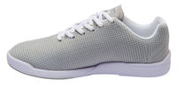 BSI Womens Glide White/Grey ALT Image