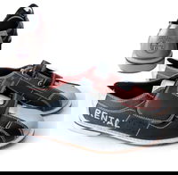 Classic Womens Rental with Straps