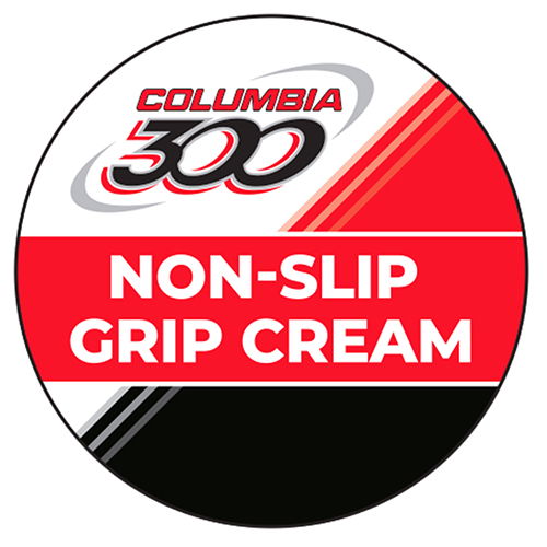 Columbia 300 Non Slip Grip Cream Single MAIN Image