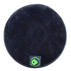 CtD BAM Pad Black
