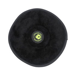 CtD BAM Pro Velocity Black