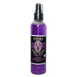 CtD That Wow Factor 8 oz