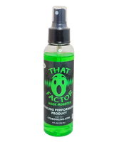 CtD That Wow Factor Hook Monster 4 oz