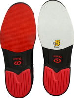 Dexter Mens DexLite Pro BOA Black Right Hand Wide ALT Image