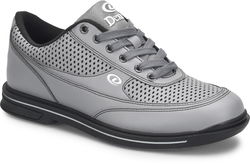Dexter Mens Turbo Tour Right Hand Wide Width Bowling Shoes
