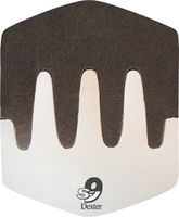 Dexter SST Saw Tooth S9 Slide Sole