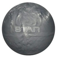 Silver Pearl