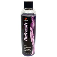 Genesis Evolution Refresh Purple 8 oz