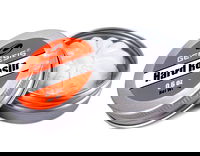 Genesis Hard Rosin Tin