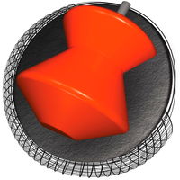 Hammer Arctic Vibe CORE Image