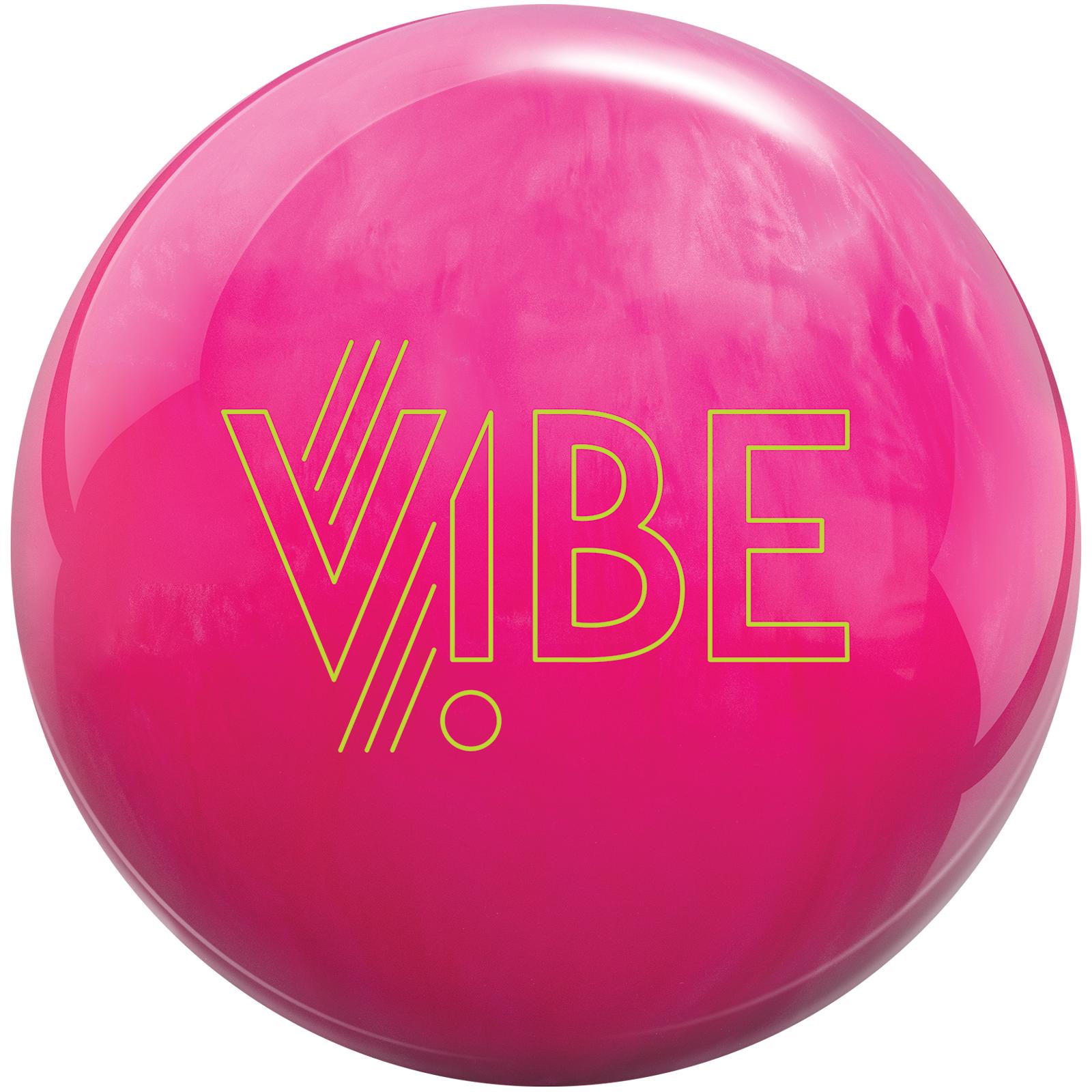 ハンマー　バブルガム バイブ Hammer Bubblegum Vibe Bowling Balls + FREE SHIPPING