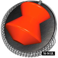 Hammer Bubblegum Vibe CORE Image