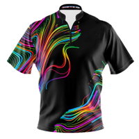 Hyper Wave