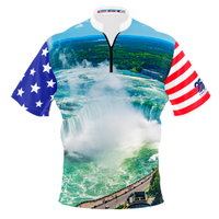 Niagara Falls