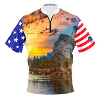 Yosemite