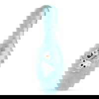 Frozen Olaf Warm Hugs