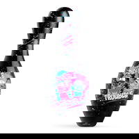 Lilo & Stitch Double Trouble