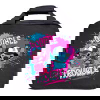 Lilo & Stitch Double Trouble