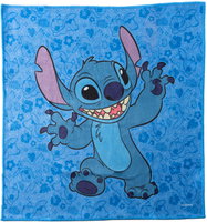 Disney Stitch