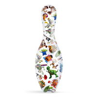 Toy Story 3 Characters