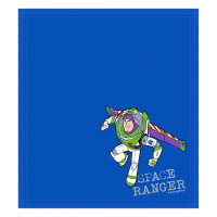 Toy Story Buzz Lightyear Space Ranger