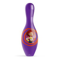 Toy Story Jessie