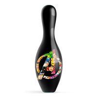 Avengers Logo Characters