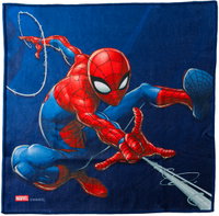 Marvel Spider Man