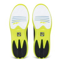 KR Strikeforce Mens Arrow FT Black/Neon ALT Image