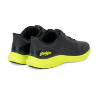 KR Strikeforce Mens Arrow FT Black/Neon ALT Image