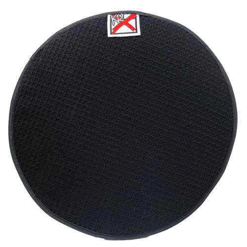 KR Strikeforce Microfiber Cleaning Pad Towels & Shammies Bowling Accessories