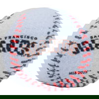 San Francisco Giants