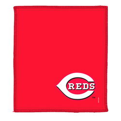 KR Strikeforce MLB Shammy Cincinnati Reds