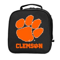 Clemson Tigers