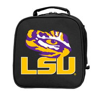 LSU Tigers