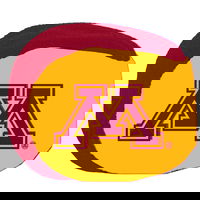 Minnesota Golden Gophers