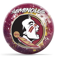 Florida State University
