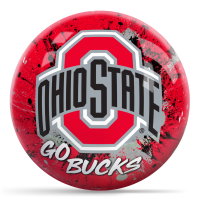 Ohio State