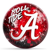 Alabama