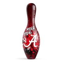 Alabama