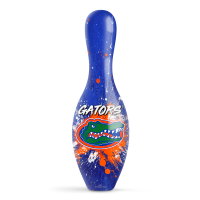 University of Florida