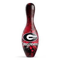 University of Georgia